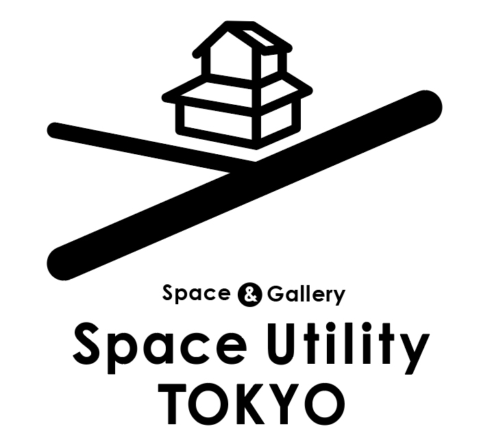 Space Utility TOKYOの写真
