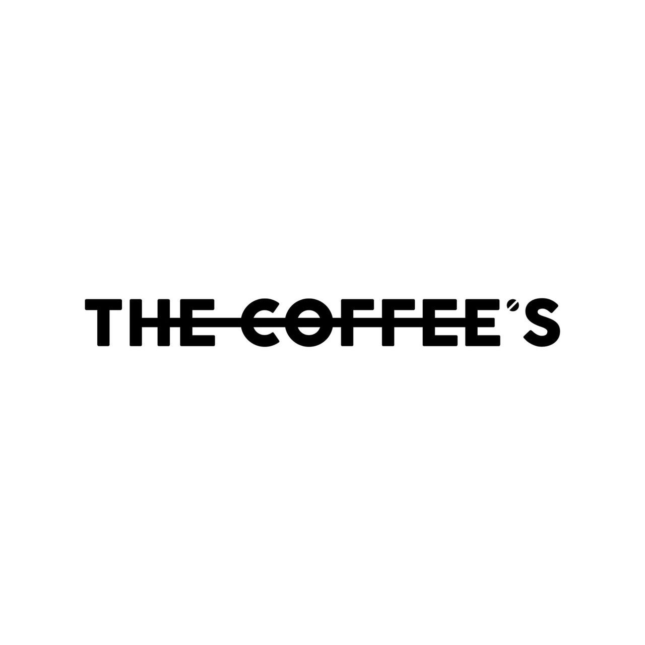 THE COFFEE'Sの写真